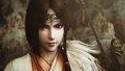 Tecmo Koei vydá pro Toukiden spoustu DLC obsahu