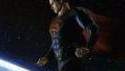 Injustice: Gods Among Us - Man of Steel Skin trailer