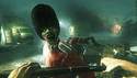 Zombi – launch trailer