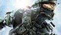 Halo 4 dostane příští týden DLC Majestic Map Pack