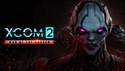 Launch trailer na XCOM 2: War of the Chosen