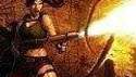 Lara Croft dostane DLC balíček Lara Croft All the Trappings