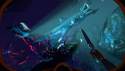 Potvrzena nová hra ze série Subnautica, počítá se s ní na první polovinu roku 2025
