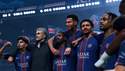 Představena hra EA SPORTS FC 26, podívejte se na oznamující trailer