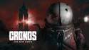 Hororová akce Cronos: The New Dawn se připomíná novým trailerem, vyjde na podzim 