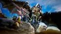 Shuhei Yoshida říká, že nejděsivějším momentem jeho kariéry v PlayStationu bylo oznámení hry Monster Hunter 4 exkluzivně pro 3DS
