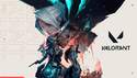 Studio Riot Games hledá designéry pro konzolovou verzi hry Valorant