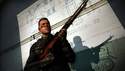 Akční hra Sniper Elite 5 vyjde koncem května , nový trailer