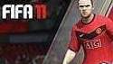 FIFA 11 Ultimate Team vyjde v listopadu
