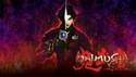 Capcom oznámil hru Onimusha Warlords pro současné konzole