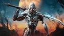 Warframe dostane koncem srpna velké rozšíření Heart of Deimos
