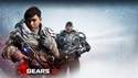 Nedávno uniklá loga nových her ze série Gears jsou falešná