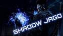 Killer Instinct dostane nového bojovníka - Shadow Jago