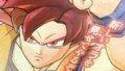 Oznámena hra Dragon Ball Z: Battle of Z