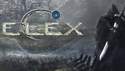9 minut z akčního sci-fi RPGčka Elex
