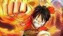One Piece Pirate Warriors 2 má nový trailer