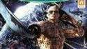 Devil’s Third je téměř dokončen, má datum pro Evropu