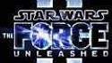 Star Wars: The Force Unleashed 2 demo příští týden