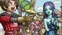 Dragon Quest X v Evropě nevyjde, další díl by mohl