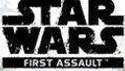 LucasArts  připravuje Star Wars: First Assault pro XBLA