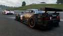 Letos během podzimu vyjde závodní hra Project Motor Racing