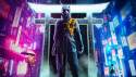 Studio Tango Gameworks má připravovat hru o velikosti nedávného Pentimentu 