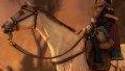 Assassin's Creed 3 - Tyranny Of King Washington – Infamy trailer