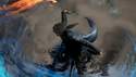 Nový trailer na akční hru Lost Soul Aside představuje zbraně