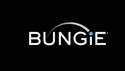 Studio Bungie chce mít do budoucna několik silných značek, zaměří se i na další podporu Destiny