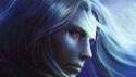Nové záběry z 3DS řežby Castlevania Lords of Shadow - Mirror of Fate