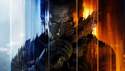 Activision chce pořád přinést sérii Call of Duty na konzole Nintenda
