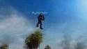 Modern Warfare 3 napaden hackery