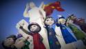 The Tomorrow Children vyjde začátkem září