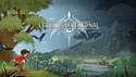 Oznámena 2D plošinovka Legends of Ethernal
