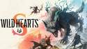Video z hraní Wild Hearts S ukazuje kooperaci pro čtyři hráče
