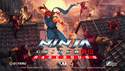 Oznámena hra Ninja Gaiden: Ragebound, vyjde příští rok v létě