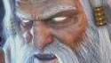 PlayStation All-Stars: Battle Royale dostane další postavy – Zeus a Isaac Clarke