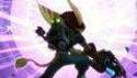Další video a nové obrázky z Ratchet & Clank: Nexus