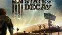 State of Decay