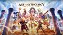 Age of Mythology: Retold oznámen pro konzole Xbox Series X/S, vyjde v letošním roce