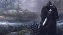 Nordic Games oznámil sci-fi akční RPG ELEX