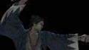 Yakuza: Ishin v novém videu