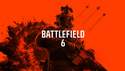 Battlefield 6 vyjde 10. října, představena multiplayerová část