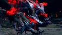 Monster Hunter Rise dostane zítra update 3.0