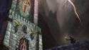 Nový trailer na hru The Keep