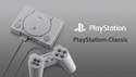 Sony oznamuje konzoli PlayStation Classic UPDATE: Cena v ČR