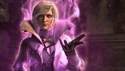 Microsoft: Phantom Dust není zrušen, ale teď se na něm nepracuje