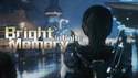 Oznámena střílečka Bright Memory: Infinite