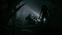 Na PS4 a Xbox One vyšla demoverze na horor Outlast 2 - UPDATE