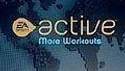 Nový EA SPORTS Active pro Natal a Playstation Arc